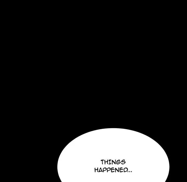 15 Minutes chapter 36 page 50