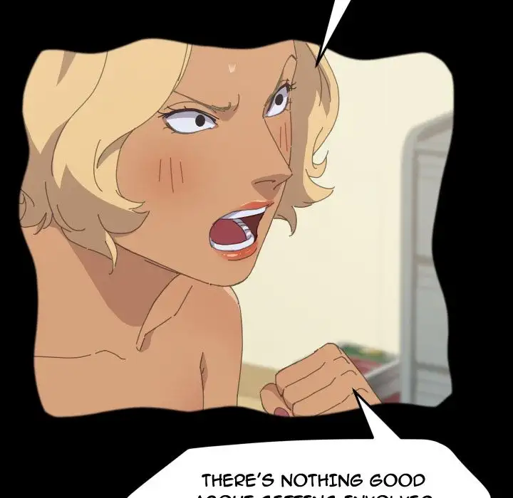 15 Minutes chapter 36 page 58