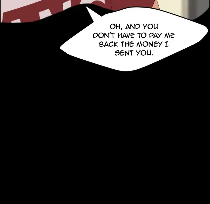 15 Minutes chapter 36 page 65