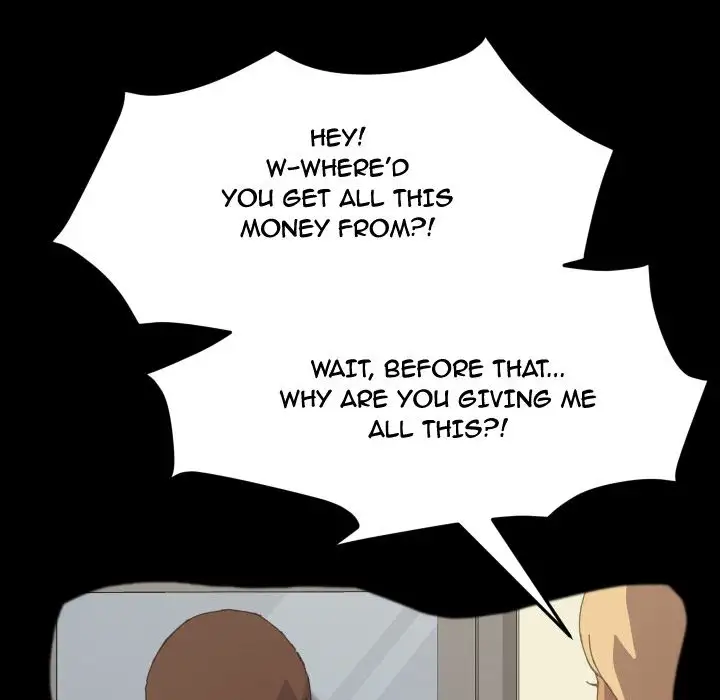 15 Minutes chapter 36 page 73