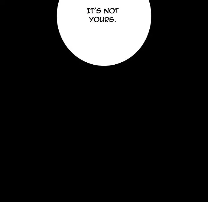 15 Minutes chapter 36 page 76