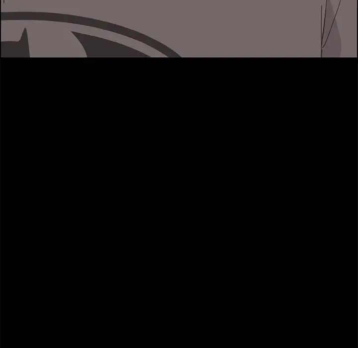 15 Minutes chapter 36 page 101