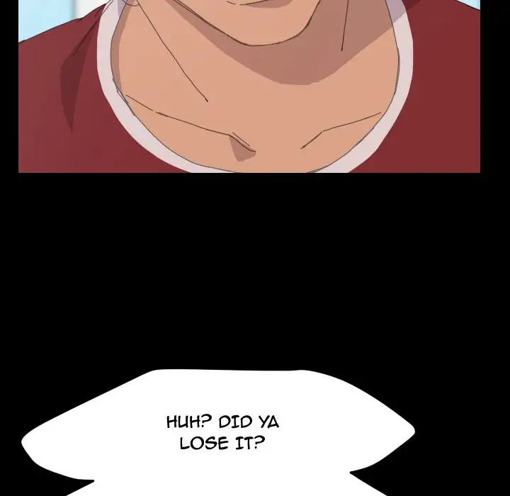 15 Minutes chapter 36 page 105