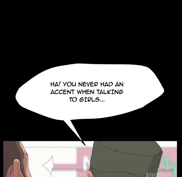 15 Minutes chapter 36 page 107