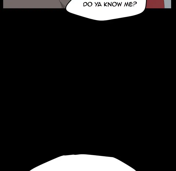 15 Minutes chapter 36 page 109