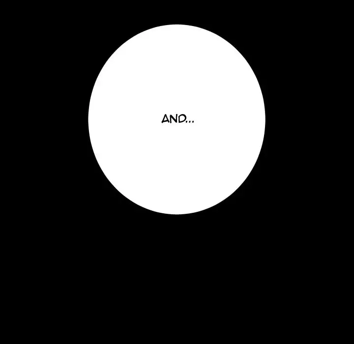 15 Minutes chapter 36 page 113