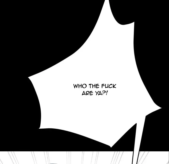 15 Minutes chapter 36 page 120