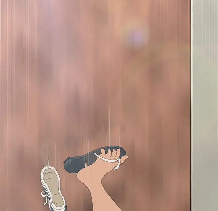 15 Minutes chapter 36 page 126