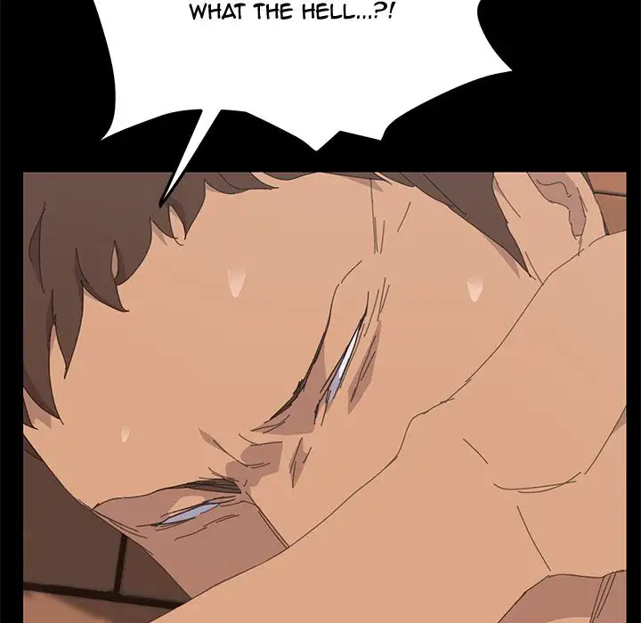 15 Minutes chapter 36 page 134