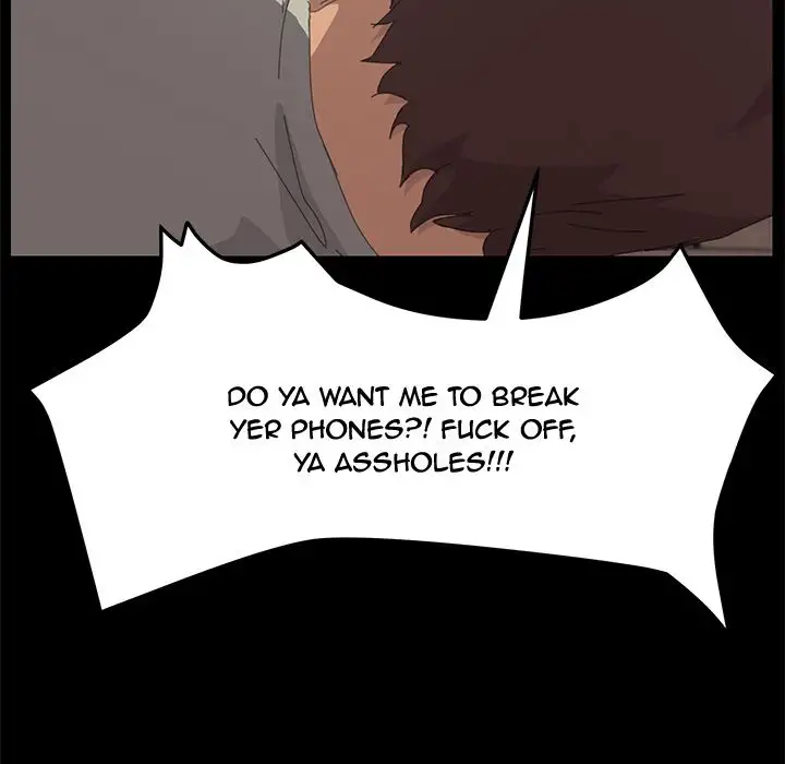 15 Minutes chapter 36 page 143