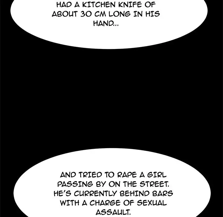 15 Minutes chapter 36 page 158
