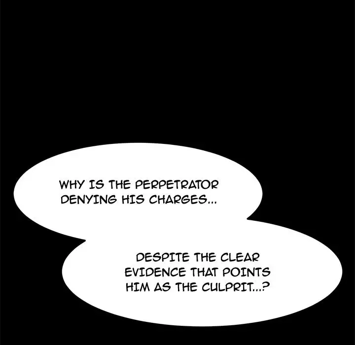 15 Minutes chapter 36 page 161