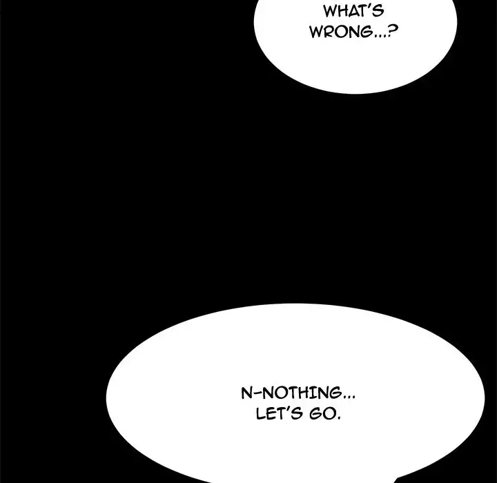 15 Minutes chapter 36 page 181