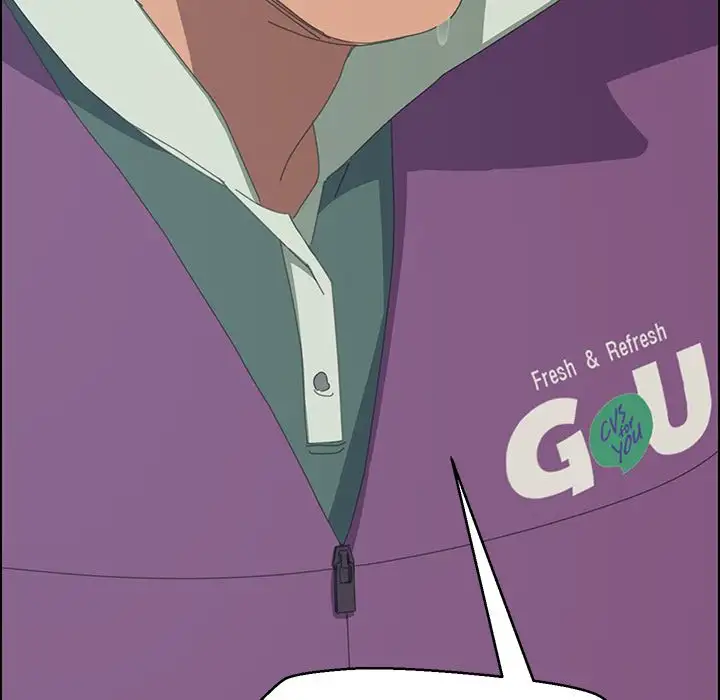 15 Minutes chapter 4 page 11