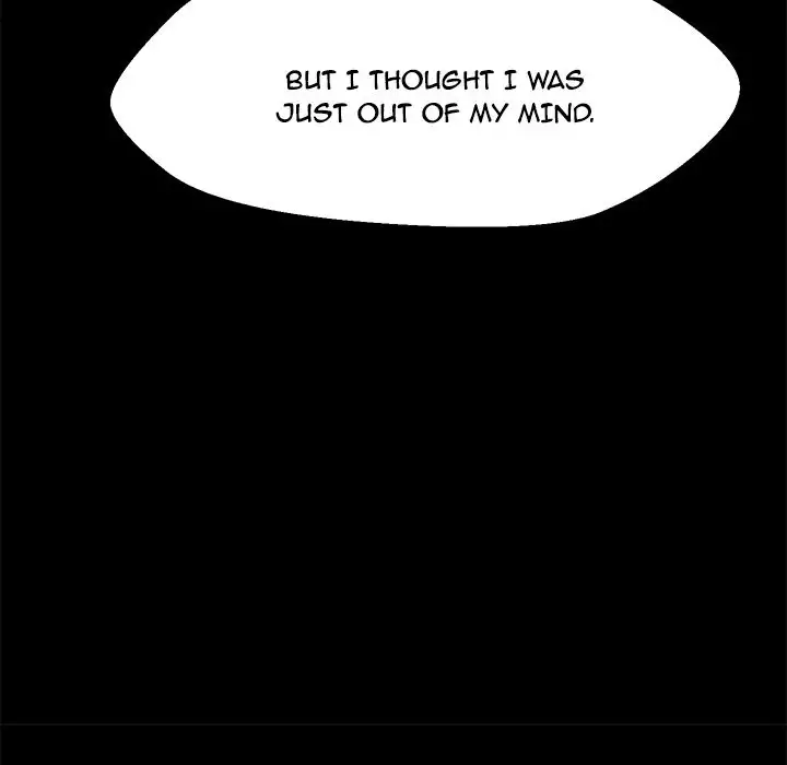 15 Minutes chapter 4 page 35