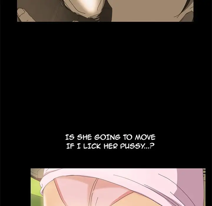 15 Minutes chapter 4 page 58
