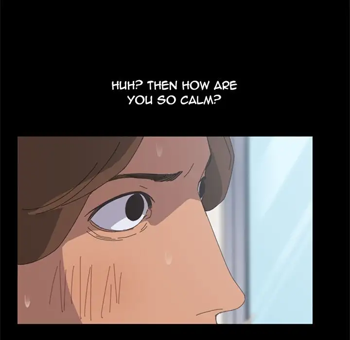 15 Minutes chapter 4 page 98
