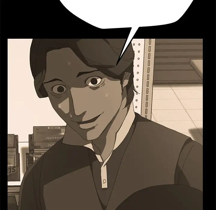 15 Minutes chapter 4 page 114