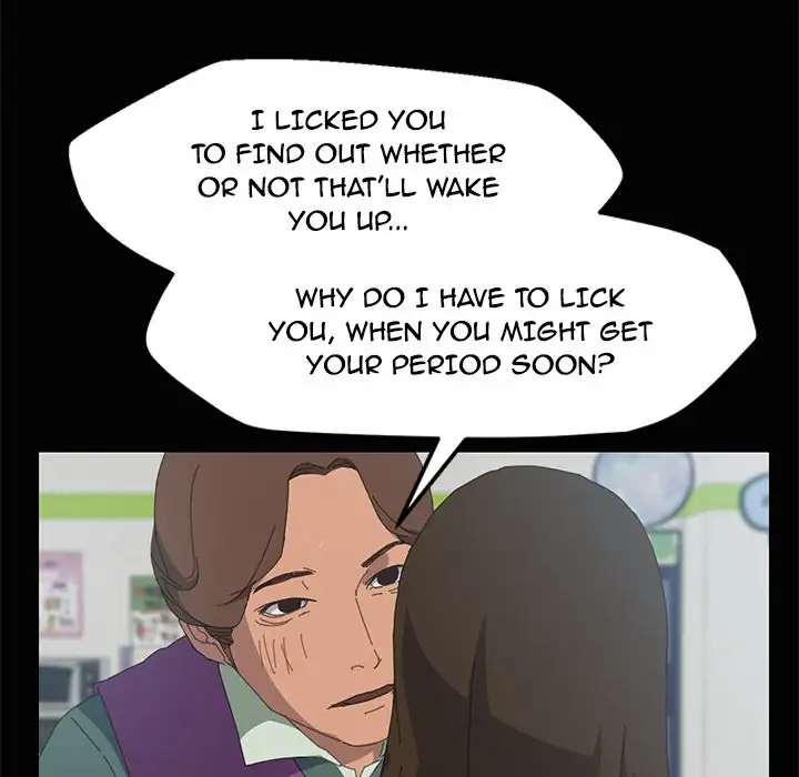 15 Minutes chapter 4 page 131