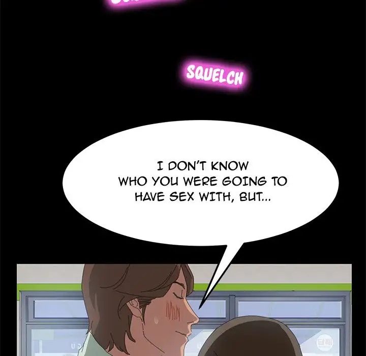 15 Minutes chapter 5 page 13