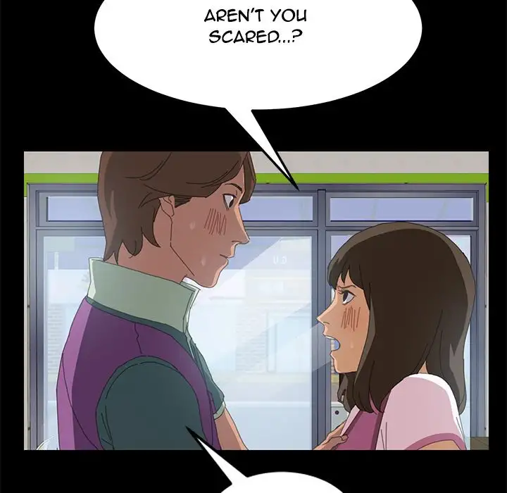 15 Minutes chapter 5 page 15