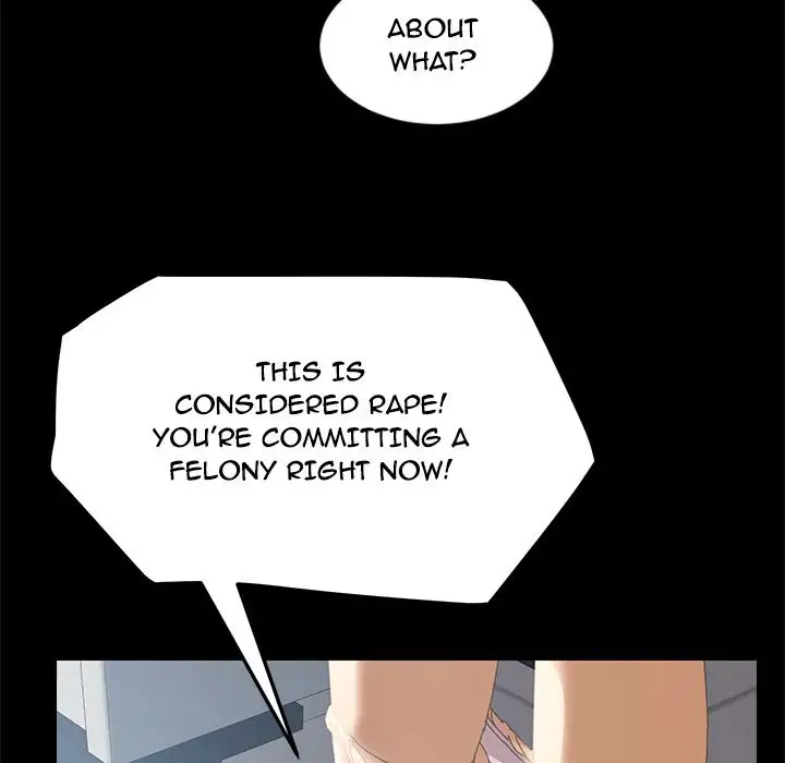 15 Minutes chapter 5 page 16