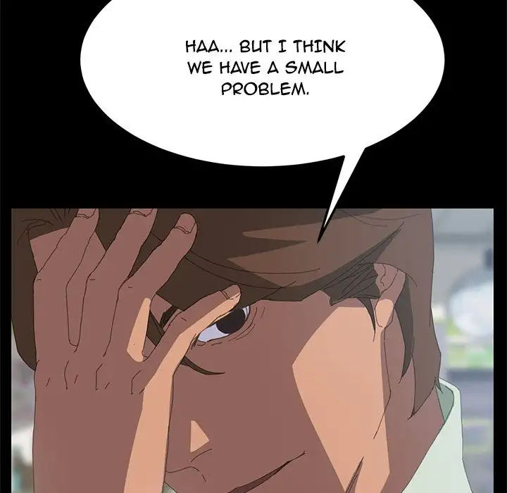 15 Minutes chapter 5 page 22