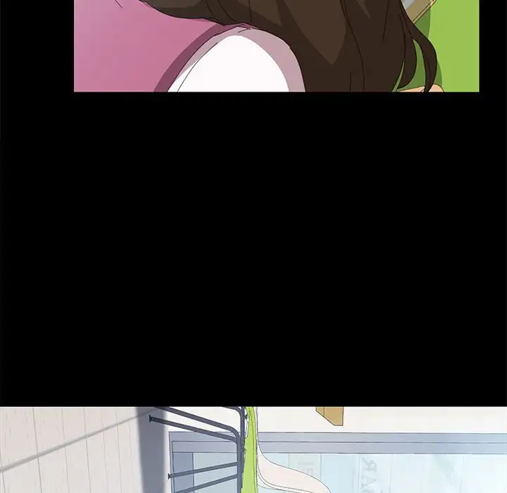 15 Minutes chapter 5 page 39