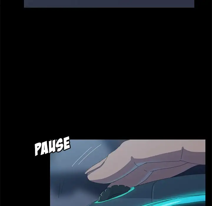 15 Minutes chapter 6 page 5