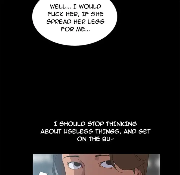 15 Minutes chapter 6 page 94