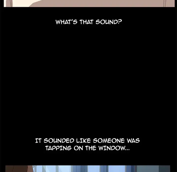 15 Minutes chapter 6 page 108