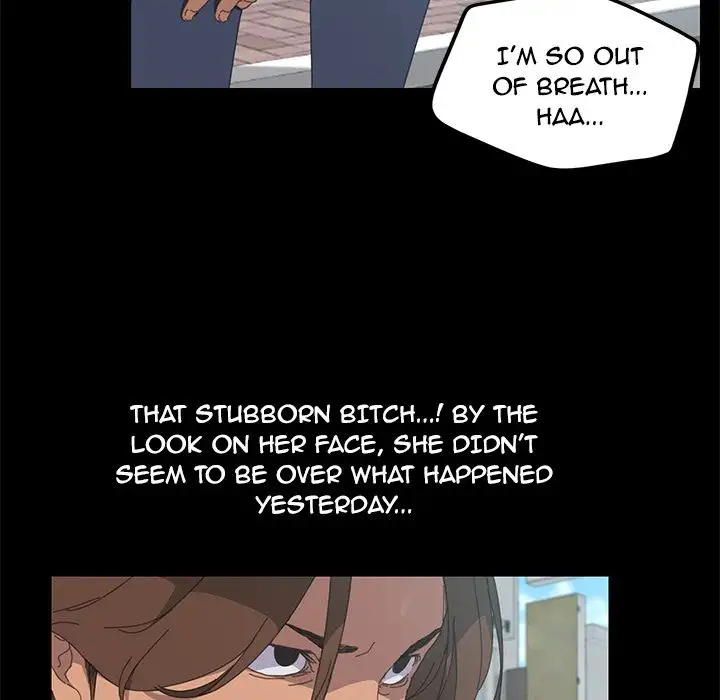 15 Minutes chapter 6 page 121