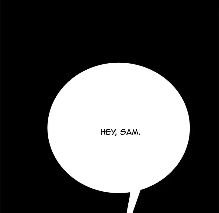 15 Minutes chapter 6 page 133
