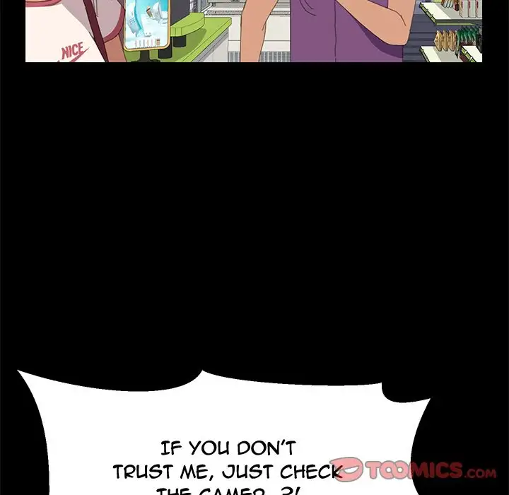 15 Minutes chapter 7 page 57