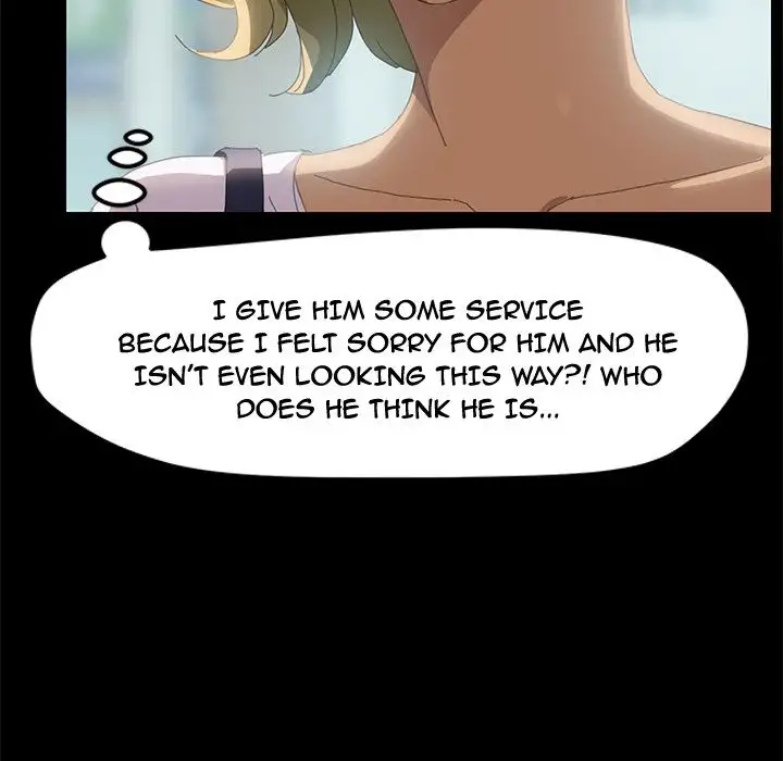 15 Minutes chapter 7 page 90