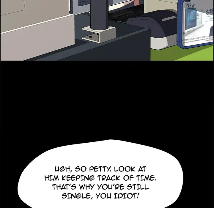 15 Minutes chapter 7 page 93