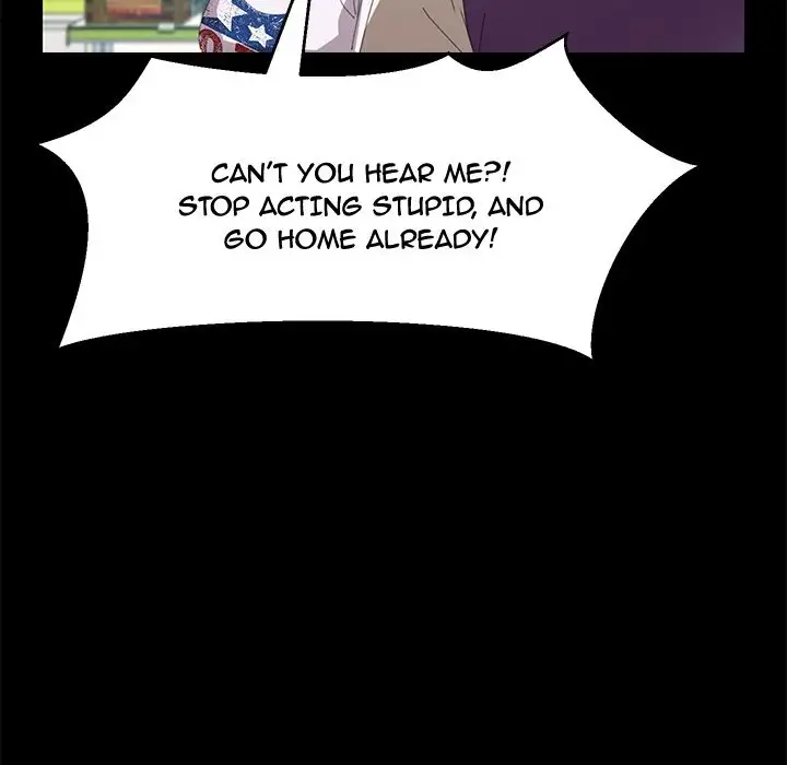 15 Minutes chapter 7 page 98