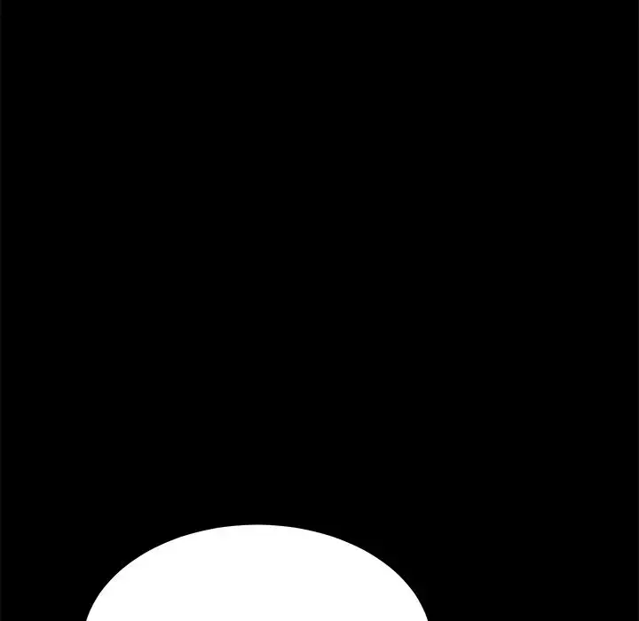 15 Minutes chapter 7 page 118