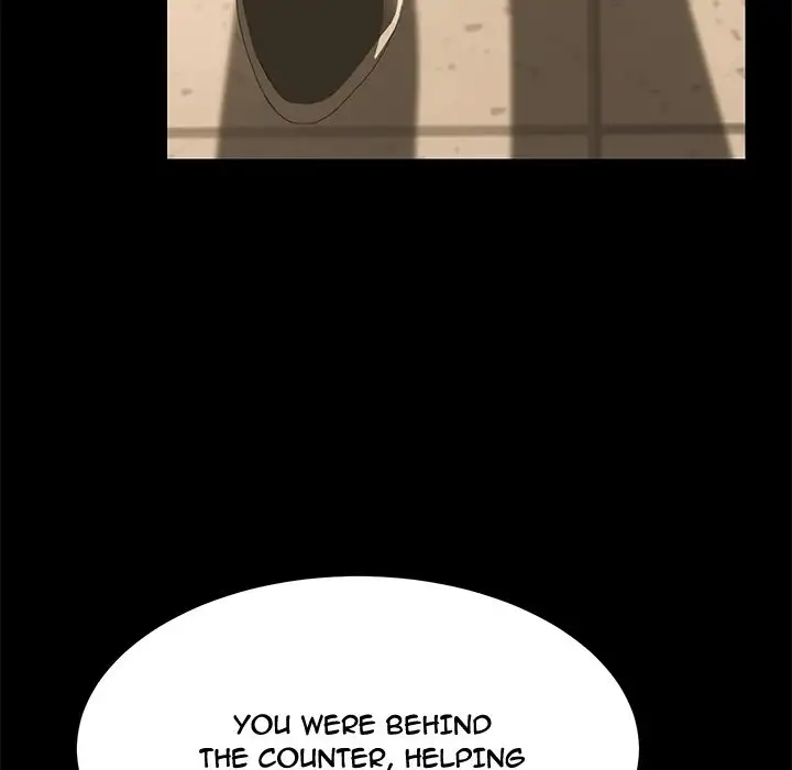 15 Minutes chapter 7 page 120