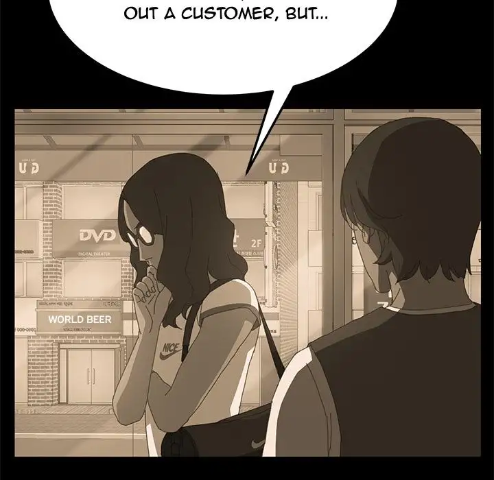 15 Minutes chapter 7 page 121