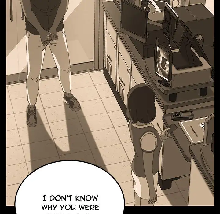 15 Minutes chapter 7 page 124