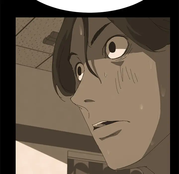 15 Minutes chapter 7 page 126
