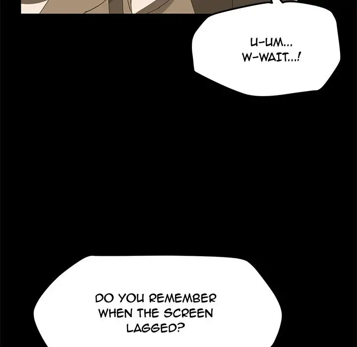 15 Minutes chapter 7 page 131