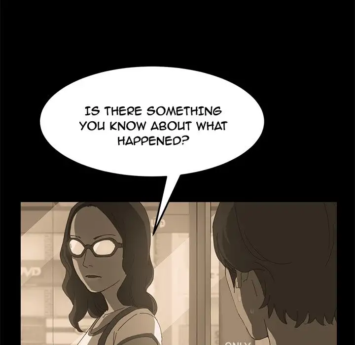 15 Minutes chapter 7 page 133