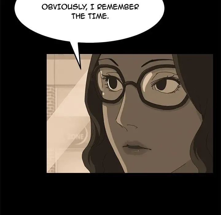 15 Minutes chapter 7 page 135