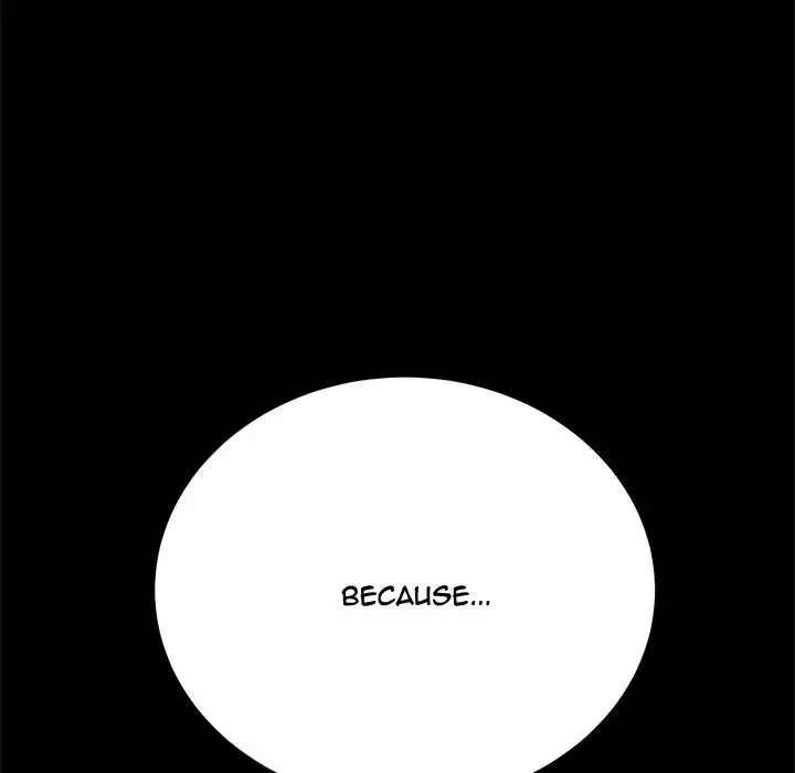 15 Minutes chapter 7 page 136