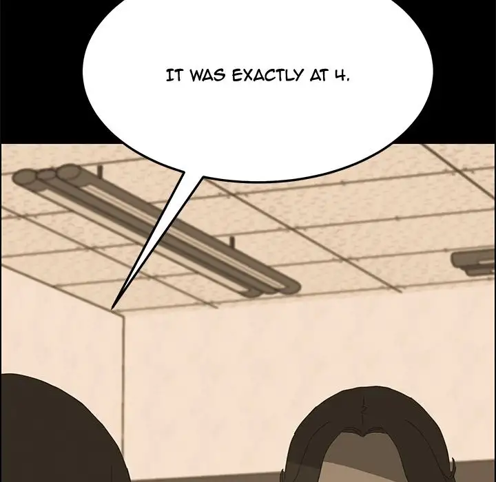 15 Minutes chapter 7 page 138