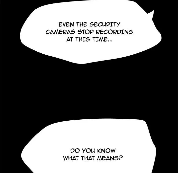 15 Minutes chapter 7 page 149