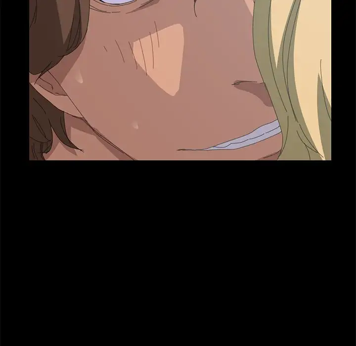 15 Minutes chapter 7 page 159