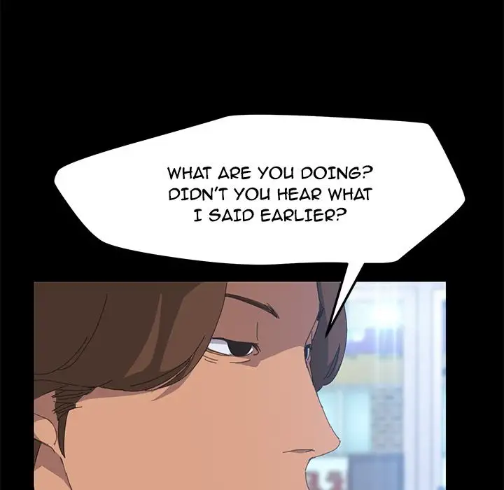 15 Minutes chapter 8 page 34